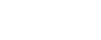 African food Change-makers logo